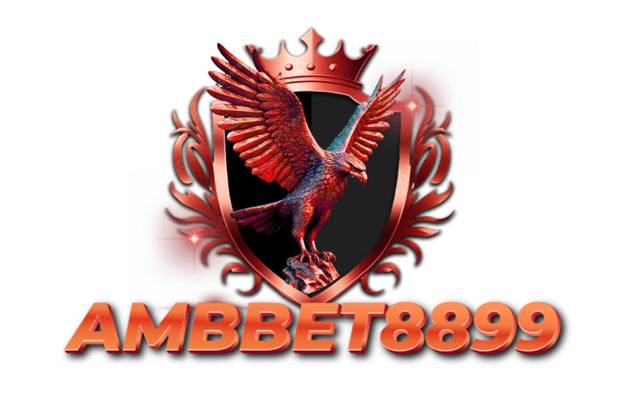 ambbet8899.net
